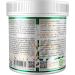 Maltitol Powder 500g - Premium Quality Vegan, Non-GMO, Gluten-Free in Recyclable Container - Buy Online on SooperMarket.com