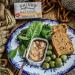 10 Pack of Shines Wild Mackerel in Sunflower Oil - Skinless & Boneless - Canned Fish High in Omega 3-10 x 125g Cans - Buy Online on SooperMarket.com
