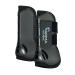 Shires Arma Tendon Boots Black Cob
