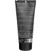 Luxury Reflex Color Mask 200ml - Gold - Buy Online on SooperMarket.com