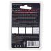 MANGROOMER Sku 255-48 Professional Premium Replacement Head - Black - Buy Online on SooperMarket.com