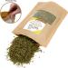 Kitty City Premium Natural Catnip - Catnip Bag for Cats | 100% Organic Catnip - Buy Online on SooperMarket.com
