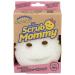 SCRUB DADDY Scrub Mommy Scrubber + Sponge 1 EA