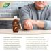 Nature's Way NutraSea Omega-3 - Arthritis - Rheumatoid Arthritis Support 2800mg (1800 mg EPA 1000 mg DHA) Citrus Flavour 200ml Liquid - Buy Online on SooperMarket.com