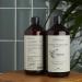 Read The Label - Eucalyptus Dives & Geranium - Natural Laundry Liquid with Pure Essential Oils - Cleanses Purifies and Uplifts - Natural Plant-Powered - Up to 35 Washes - 1000ML - Buy Online on SooperMarket.com