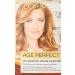L'Or al Paris - Excellence Age Perfect permanent hair color band & very white color 7 31 caramel blond - Buy Online on SooperMarket.com