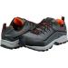 Fila Men's Memory At Peake Composite Toe Work Shoe 10.5 - CSRK/Black/Vorn - Buy Online on SooperMarket.com