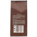 Seitenbacher Yeast Bulk Pack - Dry Yeast for Bread & Cakes (6x20g | 120g) - Premium Sugar Beet Ingredient | International Shipping - Buy Online on SooperMarket.com