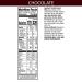 Kellogg's Krave Chocolate Cereal 7.125lb Case (10 Count) - Real Chocolate Filling - Buy Online on SooperMarket.com
