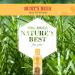 Burt's Bees for Dogs Natural Paw & Nose Lotion 2 Pack | Soothing & Moisturizing Formula with Rosemary & Olive Oil | Cruelty-Free, Sulfate & Paraben-Free | pH Balanced for Dogs | Made in USA - Buy Online on SooperMarket.com