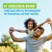 Neutrogena Wet Skin Kids Sunscreen Stick SPF 70 - 0.47 oz | Water Resistant, Face & Body Protection - Buy Online on SooperMarket.com