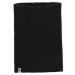 Burton Unisex Truckstop Neck Warmer Balaclava One Size True Black