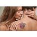 Dopetattoo Children's Sea Turtle Temporary Tattoo Set - 6 Colorful Designs for Neck, Arm, Chest - Kids and Adults - Buy Online on SooperMarket.com