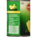 Del Monte Pear Halves in Juice 415g Single - Buy Online on SooperMarket.com
