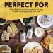 Organic Everything Bagel Seasoning 9.3 oz - Zero Calories | Premium Blend for Flavorful Dishes - Buy Online on SooperMarket.com