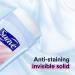 Suave Powder Fresh Antiperspirant Deodorant Stick for Women - 2.6 oz (Pack of 1) - Buy Online on SooperMarket.com