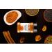 Taj Mace Powder (Javathri Ground) 3oz (85g) - Premium Quality Spice for Cooking - Buy Online on SooperMarket.com