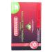 Buy Teekanne Finest Herbs 20 Bags - Pack of 5 (5x40g) | Premium Herbal Tea | International Shipping Available - Buy Online on SooperMarket.com