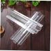 INOOMP 4pcs Shaped Growth Mold Cucumber Shaper Fruit Cucumber Shaping Molds Cucumber Growth Molds Cookie Molds Heart Chocolate Mold Cucumber Mold Plastic Container Watermelon As Shown medium - Buy Online on SooperMarket.com