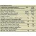 Island Bakery Organic Oat Crumbles 150 g - Buy Online on SooperMarket.com