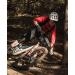 Poc VPD System Lite Knee Uranium Black L - Impact Protection for Cyclists - Buy Online on SooperMarket.com