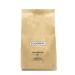5lb Ethiopian Yirgacheffe Green Coffee Beans - Specialty Grade, Unroasted Raw Beans - Buy Online on SooperMarket.com
