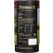 Stewart's - Highland Cow Shortbread Gifting Tube (150g) - Traditionally Made Luxury Scottish Shortbread Contains Melt-In-Mouth Shortbread Rounds Ideal Grab-Sized Treat to Share - Buy Online on SooperMarket.com