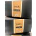 Premium Large Ajwa Dates 1800G by Date Box - Buy Online on SooperMarket.com