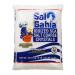 Sal Bahia Iodized Sea Salt Coarse Crystals 35.27oz 2.2 Pound (Pack of 1)