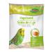 Bubimex Bird Cage Sand