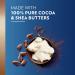 Vaseline Intensive Care Cocoa Radiant Lotion Bundle: 20.3oz Lotion, 7.5oz Healing Jelly, 1.4oz Shimmer Stick - Cocoa Butter Moisturizing Set for Radiant Skin - Buy Online on SooperMarket.com