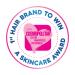 Head & Shoulders Smooth & Silky Paraben-Free 2in1 Dandruff Shampoo + Conditioner 12.8 fl oz - Fresh (Pack of 1) - Buy Online on SooperMarket.com