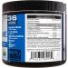 PEScience High Volume Pre Workout Powder with L Arginine Nitrate Cotton Candy 36 Scoops Caffeine Free - Buy Online on SooperMarket.com
