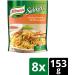 Knorr Side Dishes Rice Chicken Fried 153 g 8 count Chicken Fried Rice - Buy Online on SooperMarket.com
