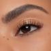 Essence Curl Fixing Lash Base - Vegan Mascara Primer for Long-Lasting Curl & Definition | Cruelty-Free & Paraben-Free - Buy Online on SooperMarket.com