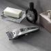 Panasonic ER-SC60-S803 Hair Cutters for Men - Portable Wireless Waterproof Trimmer with Progressive Blades 20 Lengths & Charging Station - Shop Now! - Buy Online on SooperMarket.com
