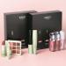 KIKO Milano Green Me Make-Up Set - Eye Palette, Volume-Enhancing Mascara & Matte Lipstick - Buy Online on SooperMarket.com