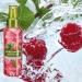 Yves Rocher Raspberry Peppermint Perfumed Body and Hair Spray 100 ml./3.38 fl.oz. - Buy Online on SooperMarket.com