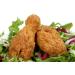 Kentucky Southern Fried Chicken - 250g - Buy Online on SooperMarket.com
