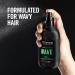 TRESemm One Step 5-in-1 Wave Defining Mist 2 Count - 8 oz for Wavy Hair Care - Buy Online on SooperMarket.com
