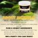 Natrulo Turmeric Face Cream for Face & Body - Natural Skin Brightening Lotion - USA Made 2 Oz - Buy Online on SooperMarket.com