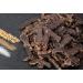 Biltong 500g - Half Sliced & Half Dry WORS Original - Buy Online on SooperMarket.com