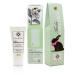 Leo & Lilo Hand Cream Gift Set | 6 Natural Cosmetics for Dry Hands | Small Easter Greeting | 20ml Each - Ideal Intensive Care - Buy Online on SooperMarket.com