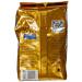 Chiccodoro Cuor d'Oro Decaffeinated Coffee Beans - 250g | Premium Italian Coffee | International Shipping - Buy Online on SooperMarket.com
