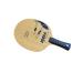 JOOLA Rossi Allround Flared Table Tennis Blade