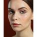 DELISOUL 8 Colors Blush Palette - Contour, Highlighter & Peach Pink Face Blush | Professional Shimmer Foundation Powder - Buy Online on SooperMarket.com