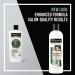 TRESemm Botanique Coconut Nourish Conditioner - 16 fl oz - Professional Performance for Dry and Damaged Hair - 92% Natural Ingredients - Buy Online on SooperMarket.com