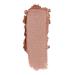 e.l.f. Luminous Putty Blush - Vegan & Cruelty-Free Creamy Blush with Shimmer Finish - Maui - Buy Online on SooperMarket.com