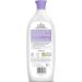 ECOVER Lavender & Aloe Vera Hand Soap Refill 1000ml - 1L (Pack of 1) - Buy Online on SooperMarket.com