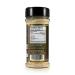 Feast Mode Flavors Cinnamon Honey Butter - All Natural, Gluten Free Breakfast Meal Prep Seasoning with Honey - Low Sodium, No MSG - Oatmeal Topper - Buy Online on SooperMarket.com